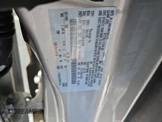 2017 Ford Focus SE with VIN 1FADP3F2XHL277097, listed as a Copart auction lot 53209825 with 100,384 mi miles and Salvage Title. Bid and sale history available at carsss.com. Image 12.