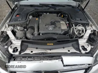 2019 Mercedes-Benz E-Class E 300 with VIN WDDZF4KB4KA556892, listed as a Copart auction lot 51997325 with 109,766 mi miles and Salvage Title. Bid and sale history available at carsss.com. Image 12.