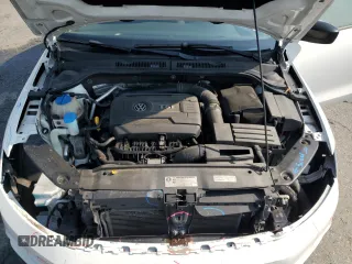 2015 Volkswagen Jetta SE с VIN 3VWD17AJXFM237841, выставлен на аукционе Copart как лот 60278115 с пробегом 140 379 миль миль и Чистый • Clean title. История ставок и продаж доступна на DreamBid. Изображение 11.