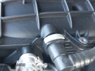 2024 Jeep Wrangler Willys с VIN 1C4PJXDG7RW330059, выставлен на аукционе IAAI как лот 41632245 с пробегом 4 929 миль миль и . История ставок и продаж доступна на DreamBid. Изображение 20.