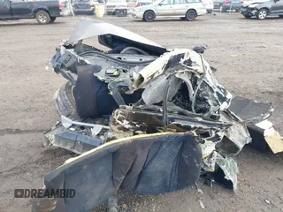 2003 Subaru Impreza WRX z VIN JF1GD29633G508129, wystawiony jako IAAI lot #41324351 z przebiegiem 133 219 mil mil oraz . Historia ofert i sprzedaży dostępna na DreamBid. Obrazek 18.