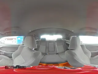 2019 Dodge Challenger R/T z VIN 2C3CDZBT2KH550896, wystawiony jako Copart lot #52299865 z przebiegiem 113 772 mil mil oraz Szkoda całkowita • Salvage title. Historia ofert i sprzedaży dostępna na DreamBid. Obrazek 12.