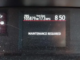 2016 Toyota Prius One with VIN JTDKDTB33G1129828, listed as a IAAI auction lot 41670137 with 105,879 mi miles and . Bid and sale history available at DreamBid. Image 16.