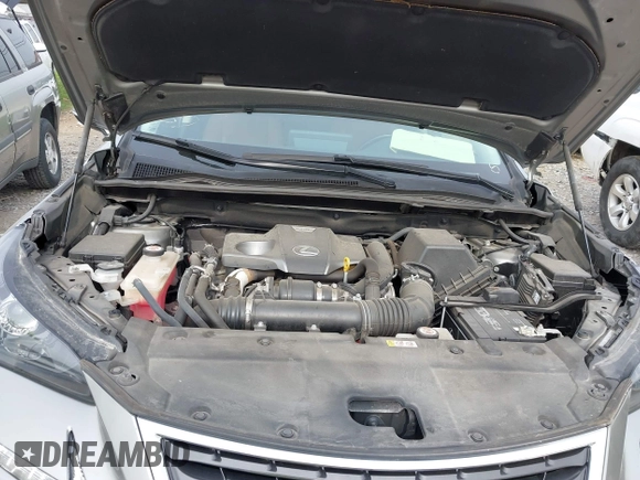2020 Lexus NX 300 with VIN JTJDARBZ9L2171222, listed as a IAAI auction lot 42468707 with 58,733 mi miles and . Bid and sale history available at DreamBid. Image 10.