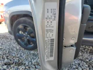 2020 Jeep Cherokee Altitude with VIN 1C4PJMLN0LD533246, listed as a Copart auction lot 80079134 with 36,152 mi miles and Salvage Title. Bid and sale history available at carsss.com. Image 12.