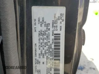 1990 Toyota Pickup DX с VIN JT4RN81P0L5083309, выставлен на аукционе Copart как лот 74438354 с пробегом 143 909 миль миль и Чистый • Clean title. История ставок и продаж доступна на DreamBid. Изображение 13.