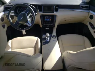 2020 Infiniti QX50 Luxe с VIN 3PCAJ5M12LF101984, выставлен на аукционе Copart как лот 47442395 с пробегом 30 029 миль миль и Списание • Salvage title. История ставок и продаж доступна на DreamBid. Изображение 8.