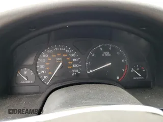 2000 Saturn LW z VIN 1G8JU82F5YY684320, wystawiony jako Copart lot #48539414 z przebiegiem Nie podano mil oraz Szkody całkowita. Historia ofert i sprzedaży dostępna na DreamBid. Obrazek 9.