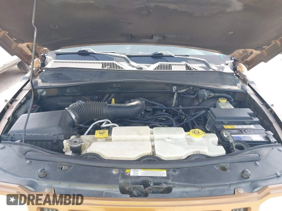 2011 Jeep Liberty Sport Jet with VIN 1J4PP2GKXBW559076, listed as a IAAI auction lot 42644710 with 189,958 mi miles and . Bid and sale history available at DreamBid. Image 10.