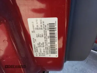 2007 Mitsubishi Raider LS with VIN 1Z7HC28K97S234135, listed as a Copart auction lot 42305605 with 179,924 mi miles and Salvage Title. Bid and sale history available at carsss.com. Image 14.