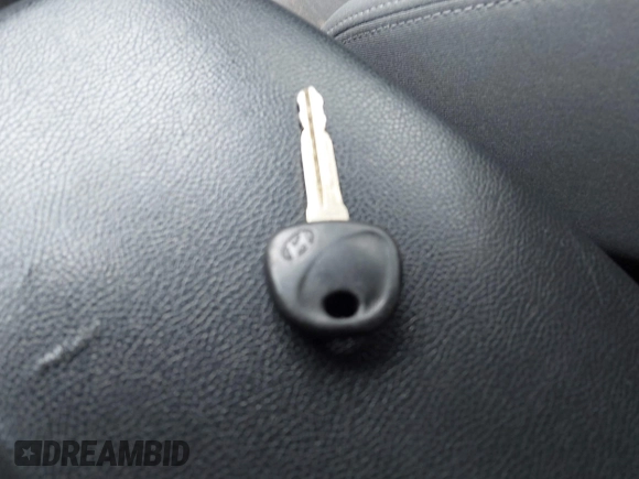 2016 Hyundai Elantra SE с VIN KMHDH4AE5GU650274, выставлен на аукционе IAAI как лот 42350418 с пробегом 124 416 миль миль и . История ставок и продаж доступна на DreamBid. Изображение 11.