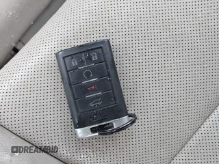 2013 Cadillac XTS Luxury with VIN 2G61P5S3XD9196239, listed as a IAAI auction lot 41205081 with 161,885 mi miles and . Bid and sale history available at carsss.com. Image 11.