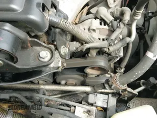 2005 Toyota Camry STD с VIN 4T1BE32K55U010142, выставлен на аукционе IAAI как лот 42484497 с пробегом 229 052 миль миль и . История ставок и продаж доступна на DreamBid. Изображение 20.