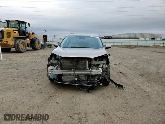 2020 Ford Edge SEL with VIN 2FMPK4J94LBB30908, listed as a Copart auction lot 79902094 with 60,986 mi miles and Salvage Title. Bid and sale history available at carsss.com. Image 12.