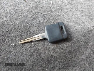 2015 Nissan Versa SV с VIN 3N1CN7AP4FL852899, выставлен на аукционе IAAI как лот 42496924 с пробегом 218 261 миль миль и . История ставок и продаж доступна на DreamBid. Изображение 11.