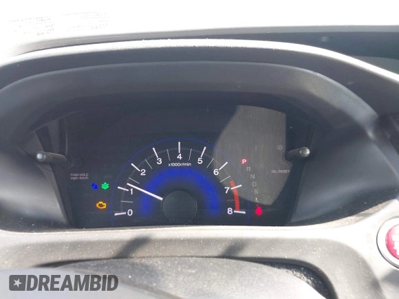 2015 Honda Civic Sedan EX-L with VIN 19XFB2F9XFE220171, listed as a IAAI auction lot 41904589 with 114,276 mi miles. Bid and sale history available at carsss.com. Image 7.