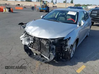 2015 Lexus CT 200h z VIN JTHKD5BH8F2224030, wystawiony jako IAAI lot #41624510 z przebiegiem 95 176 mil mil oraz . Historia ofert i sprzedaży dostępna na DreamBid. Obrazek 19.