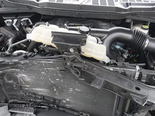 2021 Ford F-150 XL с VIN 1FTEW1EP8MFC90832, выставлен на аукционе IAAI как лот 42052336 с пробегом 37 571 миль миль и . История ставок и продаж доступна на DreamBid. Изображение 10.