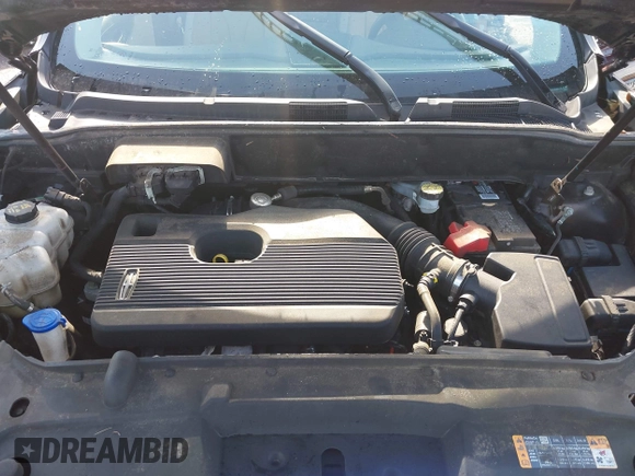 2020 Lincoln Nautilus Reserve with VIN 2LMPJ6K94LBL29717, listed as a IAAI auction lot 42388863 with Not provided miles and . Bid and sale history available at DreamBid. Image 10.