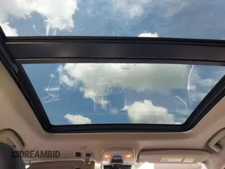 2015 Volvo XC60 T5 Drive-E Premier с VIN YV440MDB0F2598184, выставлен на аукционе IAAI как лот 42415280 с пробегом 118 160 миль миль и . История ставок и продаж доступна на DreamBid. Изображение 11.