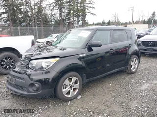 2017 Kia Soul with VIN KNDJN2A29H7473898, listed as a IAAI auction lot 41634232 with 79,430 mi miles. Bid and sale history available at carsss.com. Image 17.