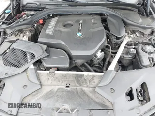 2019 BMW 5 Series 530i с VIN WBAJA5C53KBX87813, выставлен на аукционе IAAI как лот 42541607 с пробегом 91 922 миль миль и . История ставок и продаж доступна на DreamBid. Изображение 10.