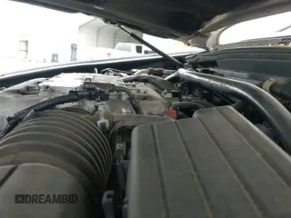 2006 Honda Accord EX-L с VIN 1HGCM65526A024555, выставлен на аукционе IAAI как лот 42049972 с пробегом 230 533 миль миль и . История ставок и продаж доступна на DreamBid. Изображение 12.