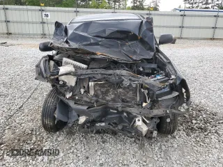 2015 Toyota Tacoma with VIN 5TFTX4CN2FX059963, listed as a Copart auction lot 52439765 with 292,720 mi miles and Salvage title. Bid and sale history available at DreamBid. Image 5.