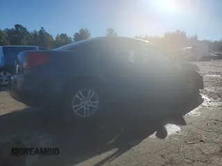 2006 Pontiac G6 1SV z VIN 1G2ZF55B664188168, wystawiony jako Copart lot #80678474 z przebiegiem Nie podano mil oraz Nie do naprawy • Non repairable. Historia ofert i sprzedaży dostępna na DreamBid. Obrazek 3.
