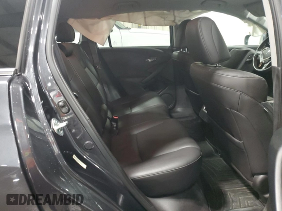 2016 Acura RDX Advance with VIN 5J8TB4H76GL003219, listed as a Copart auction lot 88543725 with 67,968 mi miles and Salvage title. Bid and sale history available at DreamBid. Image 12.