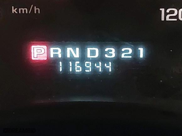 1998 Chevrolet Malibu LS with VIN 1G1NE52M6W6104642, listed as a IAAI auction lot 41636923 with 116,944 mi miles. Bid and sale history available at carsss.com. Image 16.