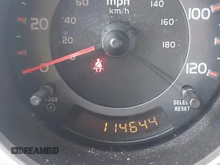 2004 Honda Element EX with VIN 5J6YH28544L029832, listed as a IAAI auction lot 41931645 with 114,644 mi miles and . Bid and sale history available at DreamBid. Image 15.