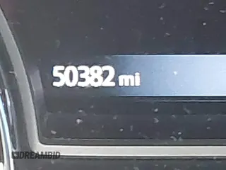 2018 Nissan Altima SV with VIN 1N4AL3AP7JC202705, listed as a IAAI auction lot 41883715 with 50,382 mi miles and . Bid and sale history available at carsss.com. Image 16.