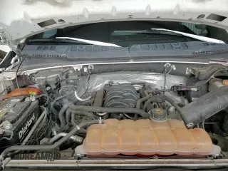 2017 Ford F-150 XL с VIN 1FTFX1EF4HKC59275, выставлен на аукционе Copart как лот 60958015 с пробегом 77 439 миль миль и Списание • Salvage title. История ставок и продаж доступна на DreamBid. Изображение 13.