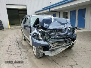 2005 Ford Explorer Eddie Bauer с VIN 1FMZU74K95UB31469, выставлен на аукционе Copart как лот 86319144 с пробегом Не указан миль и Списание • Salvage title. История ставок и продаж доступна на DreamBid. Изображение 12.