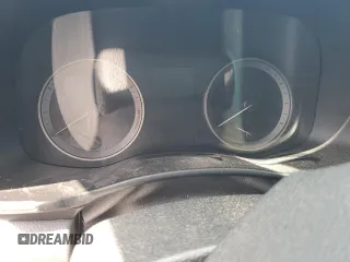 2020 Hyundai Tucson Sport с VIN KM8J3CAL8LU095227, выставлен на аукционе Copart как лот 69130814 с пробегом Не указан миль и На запчасти • Non repairable. История ставок и продаж доступна на DreamBid. Изображение 9.