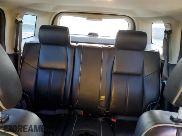 2006 Hummer H3 with VIN 5GTDN136768200739, listed as a Copart auction lot 77707444 with 157,224 mi miles and Clean Title. Bid and sale history available at carsss.com. Image 10.