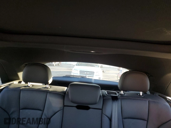 2021 Audi Q8 Premium with VIN WA1AVAF18MD028956, listed as a Copart auction lot 83454874 with 59,401 mi miles and Salvage Title. Bid and sale history available at carsss.com. Image 10.