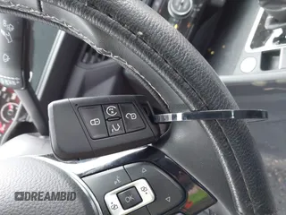 2021 Volkswagen Jetta S с VIN 3VWC57BU1MM070677, выставлен на аукционе IAAI как лот 42312226 с пробегом 53 808 миль миль и . История ставок и продаж доступна на DreamBid. Изображение 11.