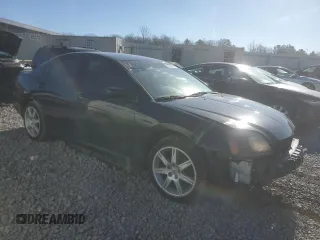 2010 Mitsubishi Galant ES with VIN 4A32B3FF0AE011601, listed as a Copart auction lot 86568244 with 140,923 mi miles and Clean Title. Bid and sale history available at carsss.com. Image 4.