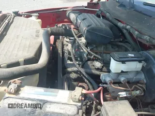 1996 Dodge 1500 with VIN 1B7HC16Y9TJ117863, listed as a IAAI auction lot 42491484 with 119,793 mi miles and . Bid and sale history available at DreamBid. Image 13.