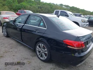 2014 Mercedes-Benz E 350 Luxury with VIN WDDHF8JB0EA907936, listed as a IAAI auction lot 40480628 with Not Provided miles and . Bid and sale history available at DreamBid. Image 3.