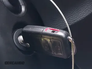 2006 Volkswagen Jetta GLI Turbo с VIN 3VWWJ71K26M753239, выставлен на аукционе IAAI как лот 42351910 с пробегом 156 249 миль миль и . История ставок и продаж доступна на DreamBid. Изображение 11.
