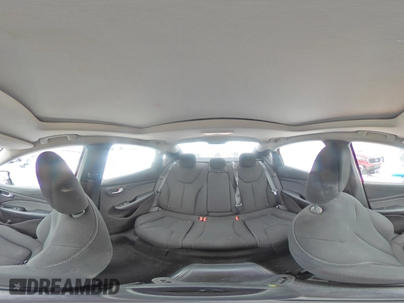 2013 Dodge Dart SXT with VIN 1C3CDFBA0DD335191, listed as a Copart auction lot 45865215 with 86,080 mi miles and Non Repairable. Bid and sale history available at carsss.com. Image 14.