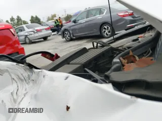 2004 Honda Accord EX с VIN JHMCM56684C028240, выставлен на аукционе IAAI как лот 43518508 с пробегом 312 455 миль миль и . История ставок и продаж доступна на DreamBid. Изображение 21.