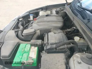 2011 Hyundai Sonata Limited with VIN 5NPEC4ACXBH265317, listed as a IAAI auction lot 43545021 with 159,450 mi miles and . Bid and sale history available at DreamBid. Image 12.