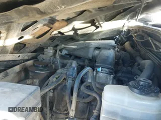 2008 Toyota Tacoma z VIN 5TETX22N88Z571387, wystawiony jako IAAI lot #43348183 z przebiegiem 181 818 mil mil oraz . Historia ofert i sprzedaży dostępna na DreamBid. Obrazek 19.