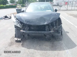 2016 Honda Accord Sport с VIN 1HGCR2F54GA023966, выставлен на аукционе IAAI как лот 42198212 с пробегом 140 153 миль миль и . История ставок и продаж доступна на DreamBid. Изображение 13.
