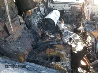 2003 Hummer H2 z VIN 5GRGN23U43H103551, wystawiony jako Copart lot #45456775 z przebiegiem Nie podano mil oraz Nie do naprawy. Historia ofert i sprzedaży dostępna na DreamBid. Obrazek 11.