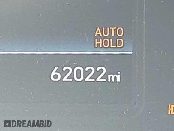 2019 Hyundai Sonata SEL with VIN 5NPE34AF8KH732521, listed as a IAAI auction lot 42016541 with 62,022 mi miles and . Bid and sale history available at DreamBid. Image 15.